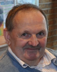 SDeblieck