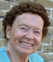 SDeblieck