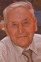 SDeblieck