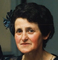 SDeblieck