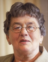 SDeblieck