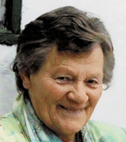 SDeblieck