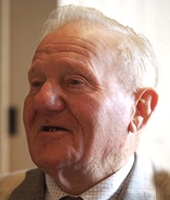 SDeblieck