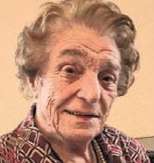 SDeblieck