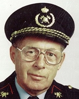 SDeblieck