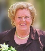 SDeblieck