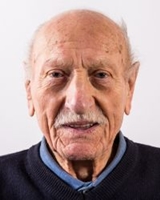 SDeblieck